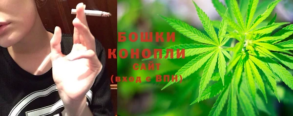 соль курить ск Ельня