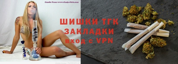 spice Елизово