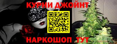 винт Ирбит
